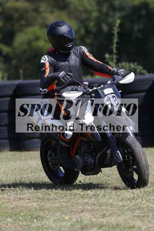 /46 11.08.2025 PADDYS-RACES-DAYS ADR/Starter-Hobby/78